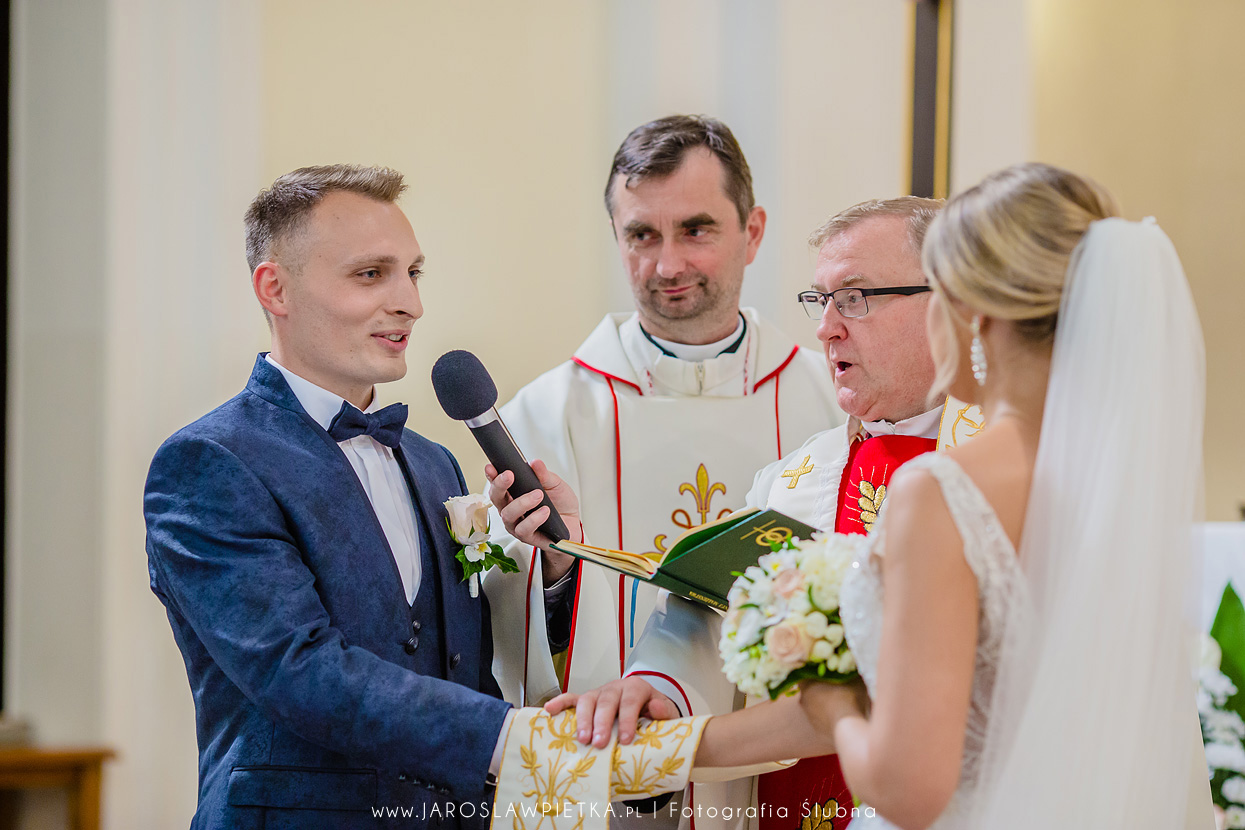 wesele w stylu glamour_ ślub _ fotografia ślubna Warszawa